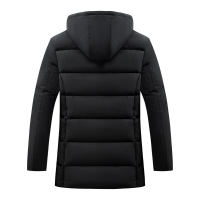 uploads/erp/collection/images/Men Clothing/XIANGNIAN/XU0452506/img_b/img_b_XU0452506_4_INownFosMLE0QRBFTz2tLkkUhAtTHO4d